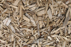 biomass boilers Dalgarven