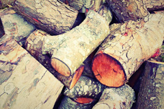Dalgarven wood burning boiler costs